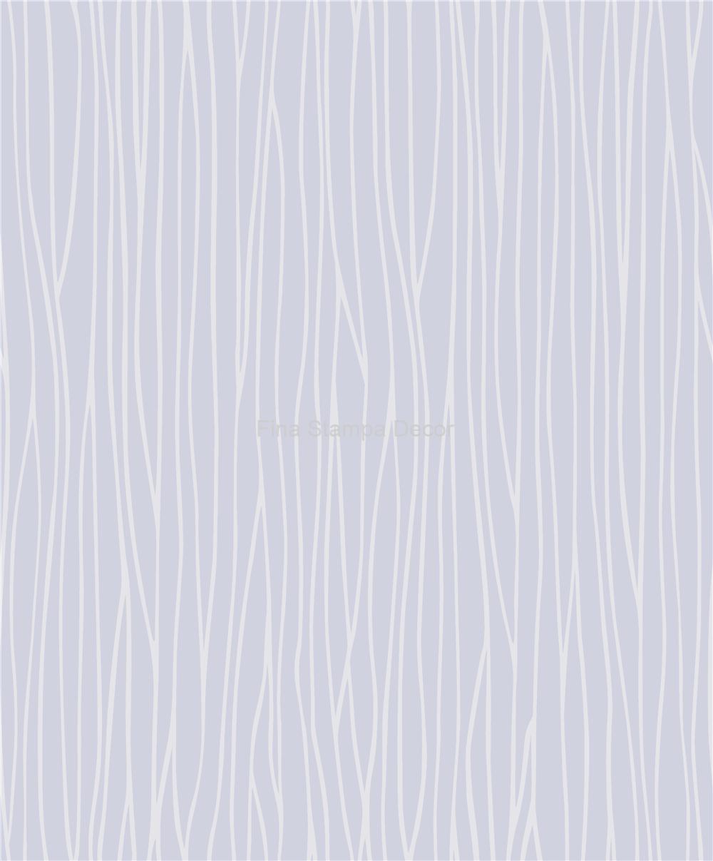 papel de parede textura cinza