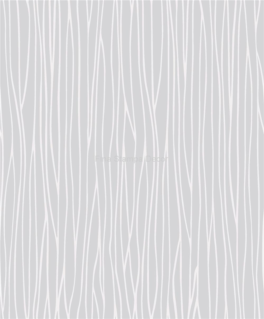 papel de parede cinza textura