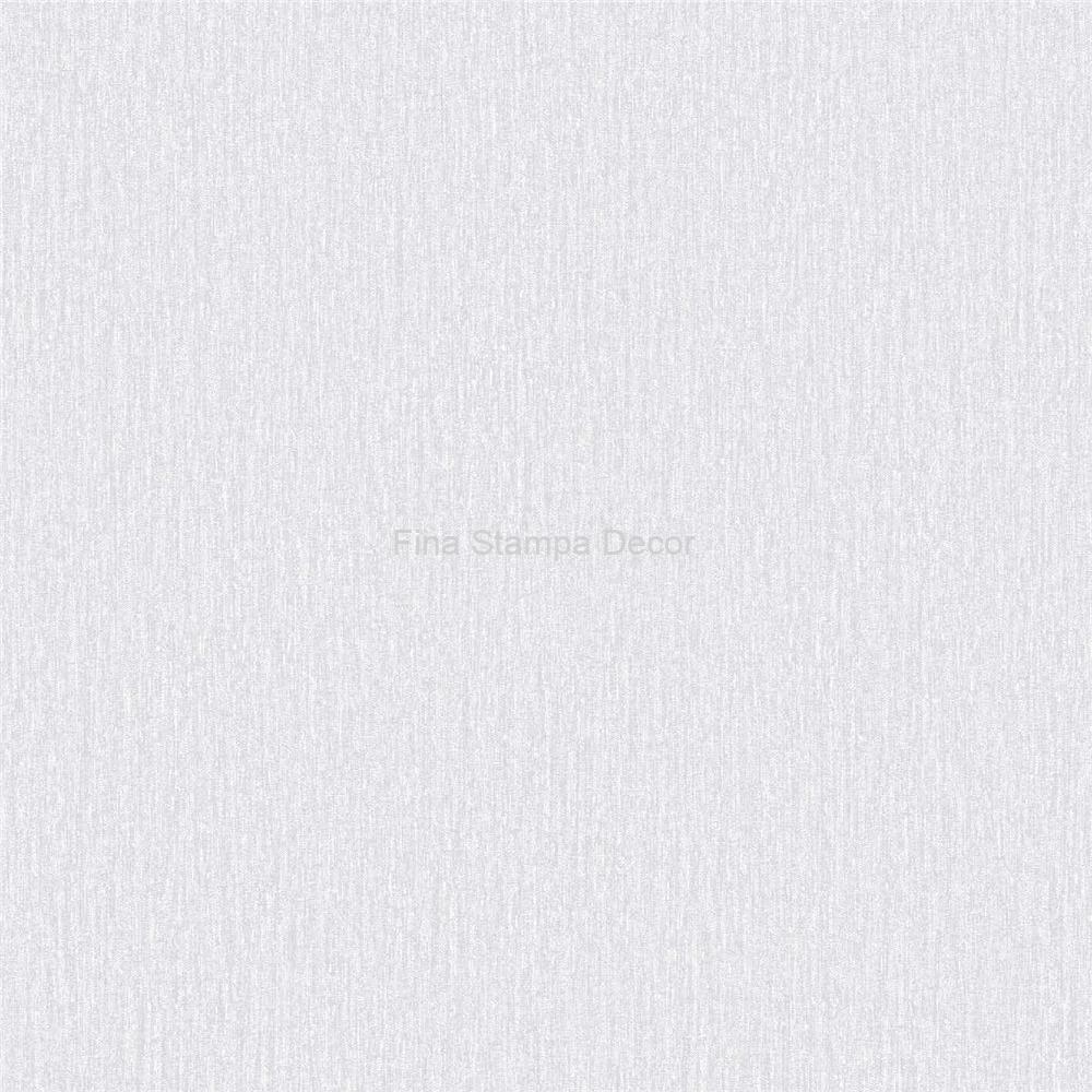 papel de parede off white