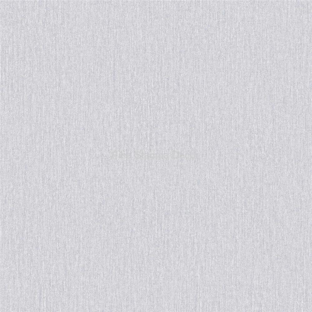 papel de parede cor cinza