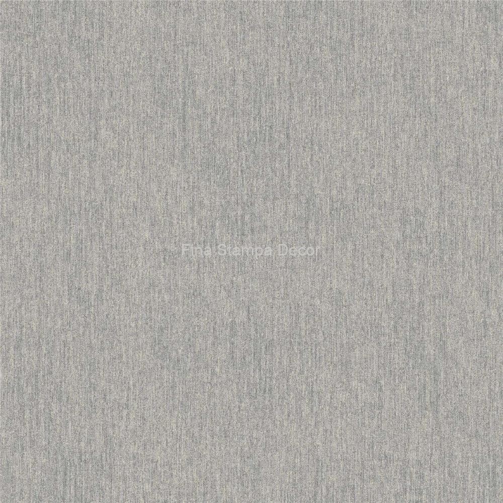 papel de parede cinza textura