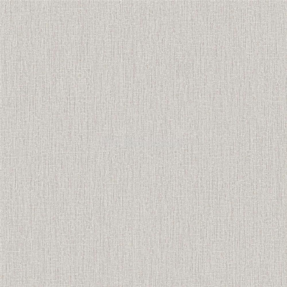 papel de parede textura cinza