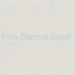 Papel de Parede Textura Bege