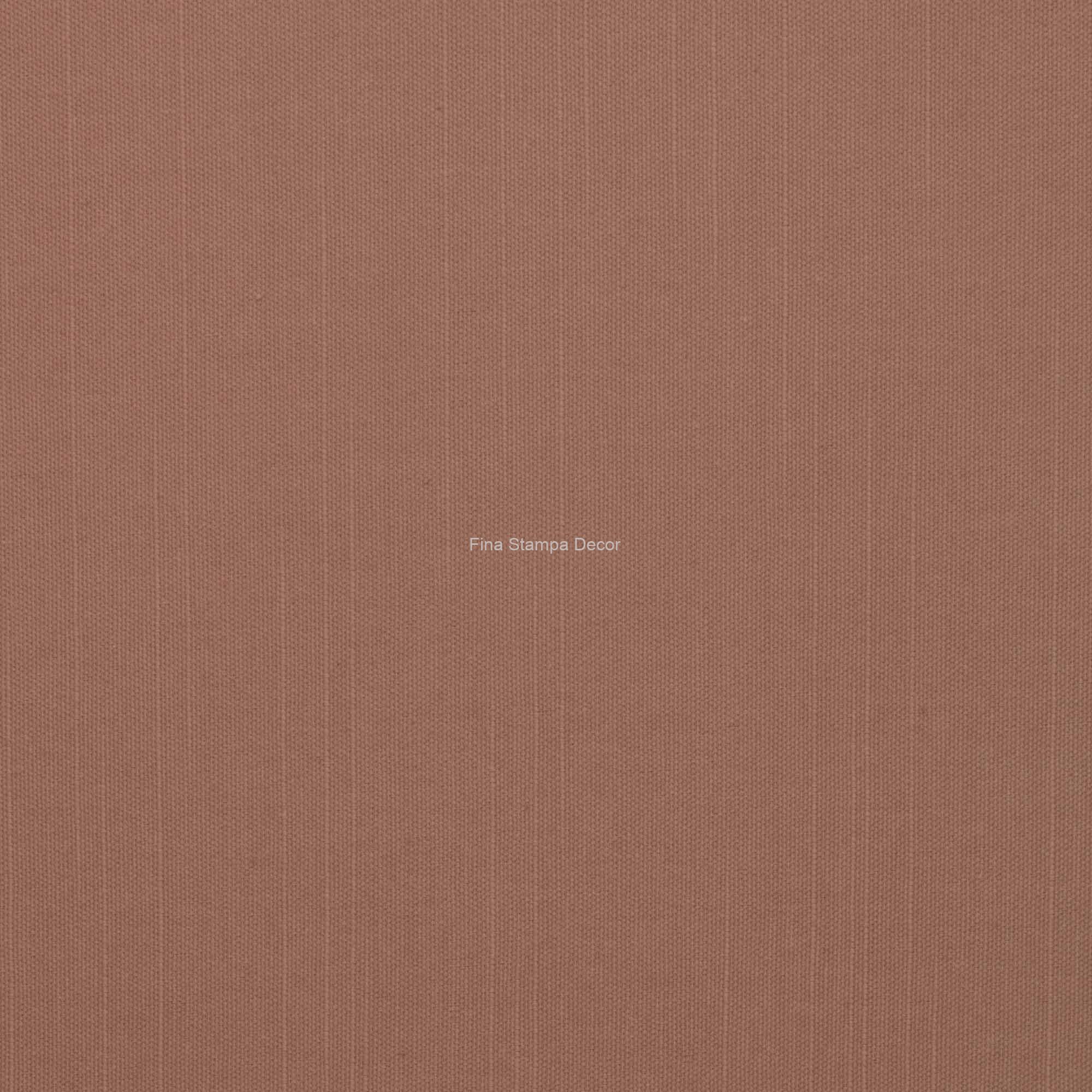 Tecido Linho Cor Nude