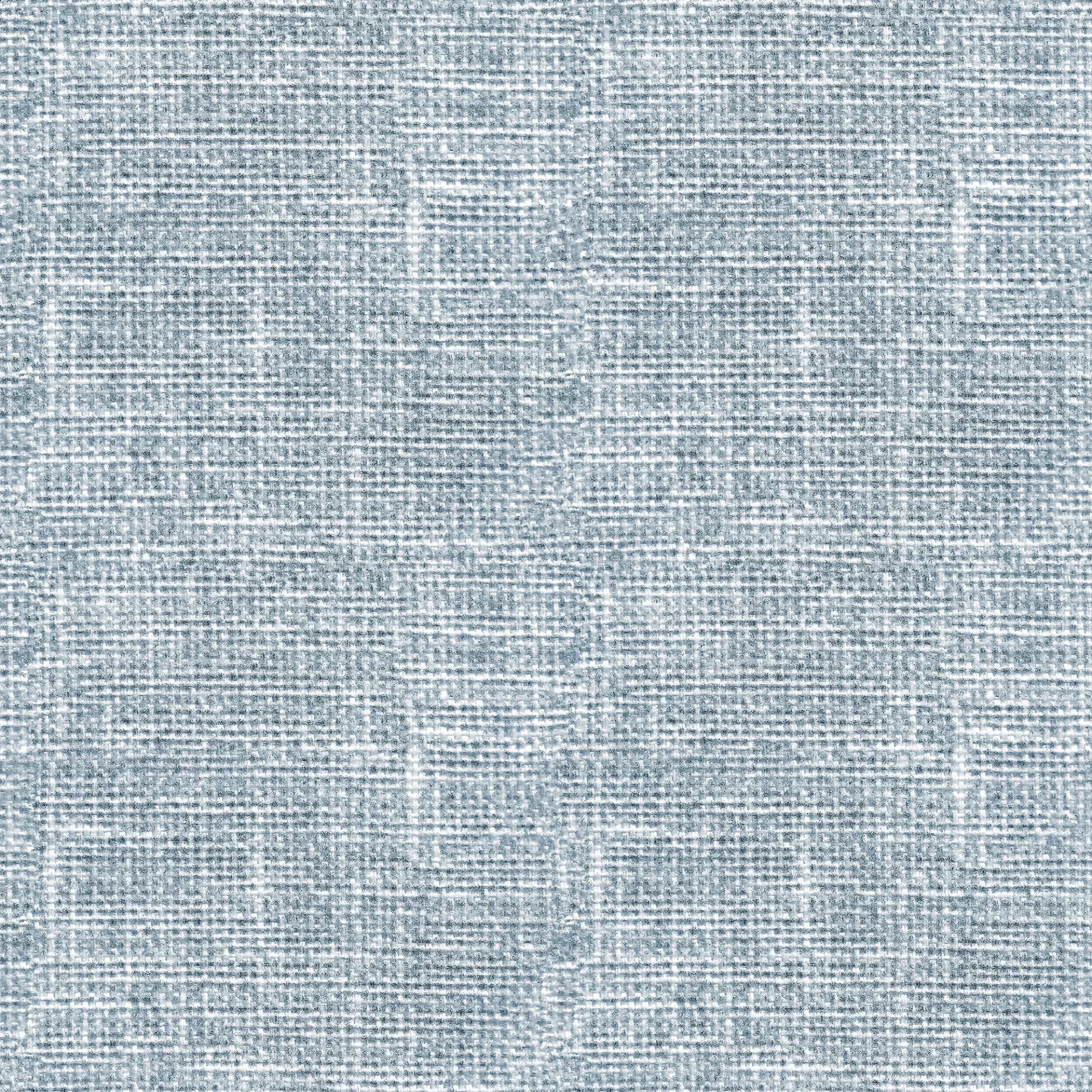 tecido impermeábilizado lino azul