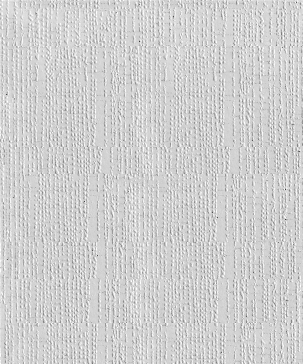 papel de parede textura cinza