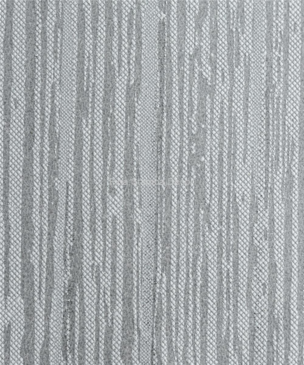 papel de parede textura acinzentada