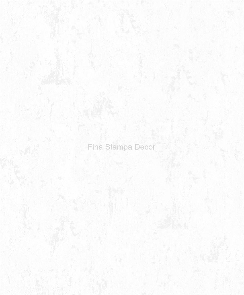 PAPEL DE PAREDE COR BRANCA