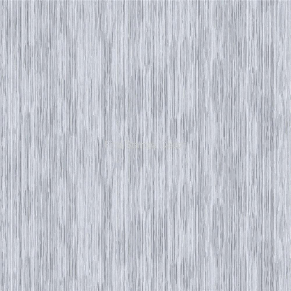 papel der parede cor cinza