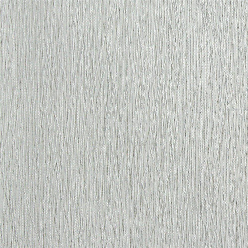 papel de parede efeito textura