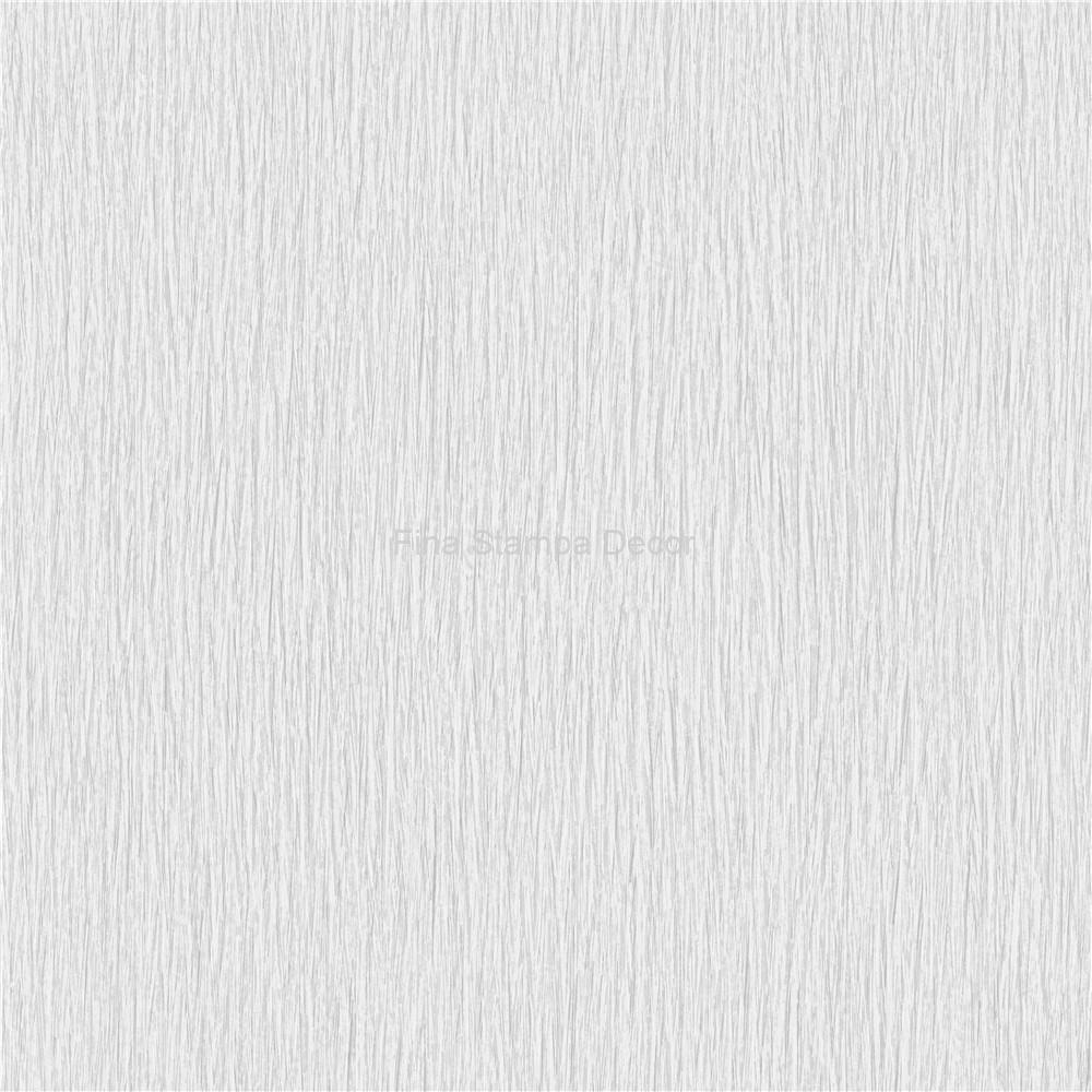 papel de parede textura bege