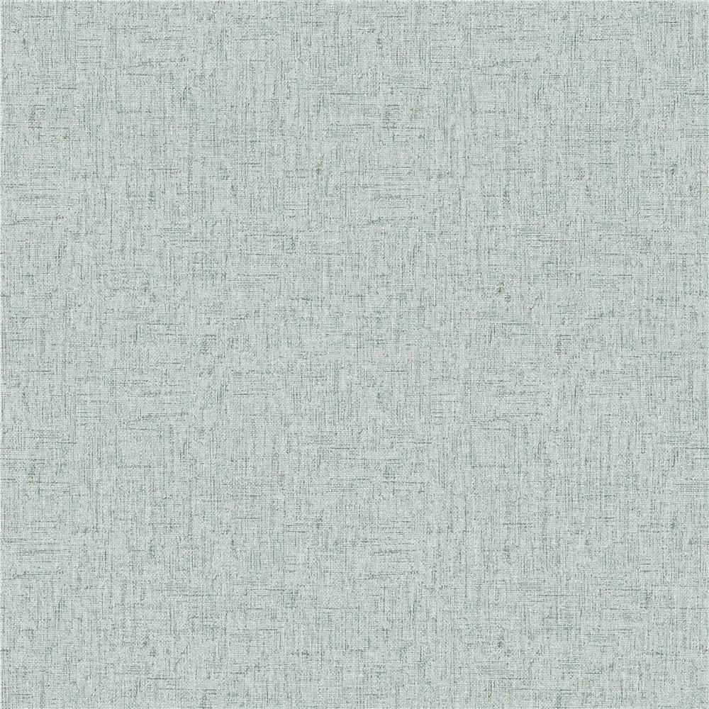 papel de parede textura cinza