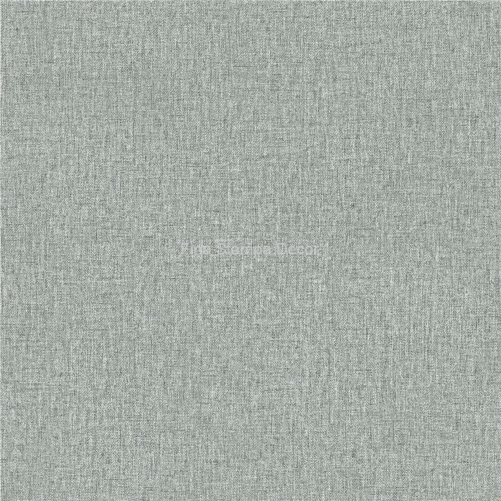 papel de parede cor concreto