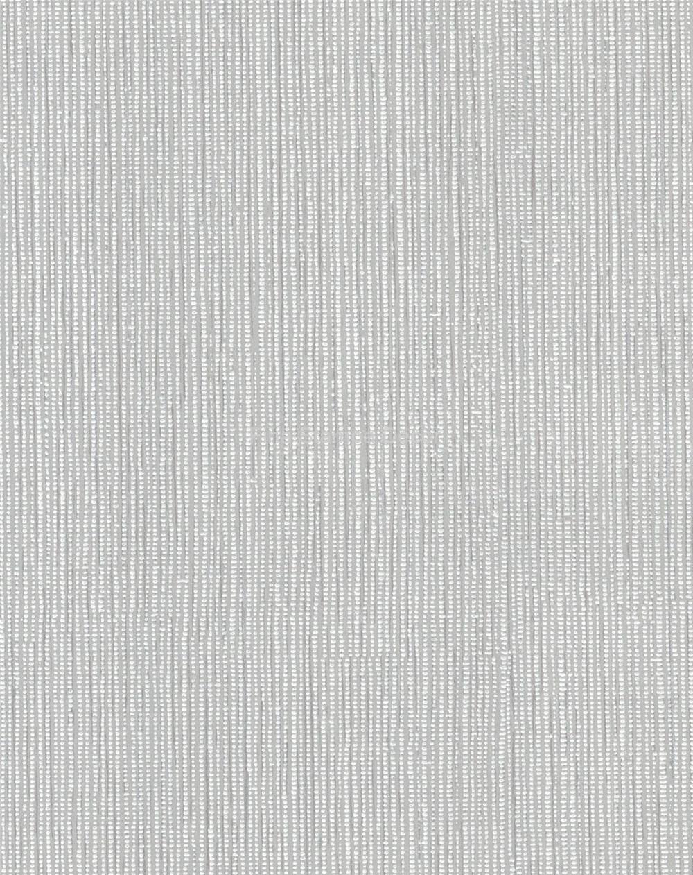 papel de parede cinza textura