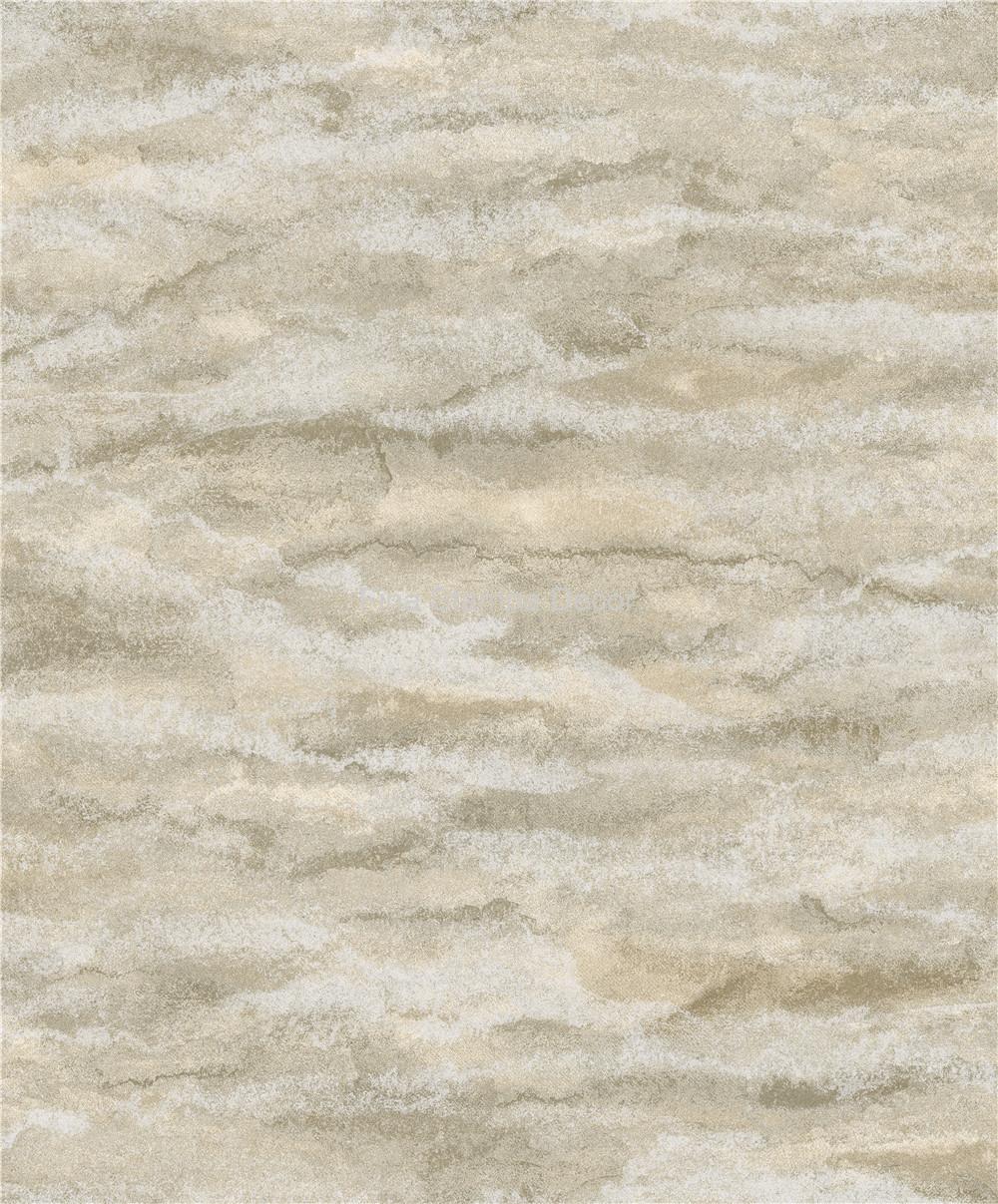 papel de parede efeito mármore