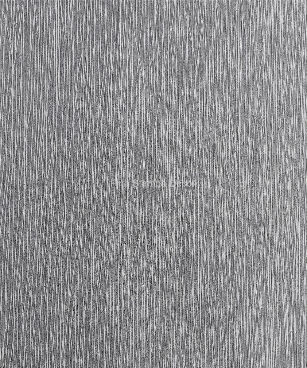 papel de parede textura cinza