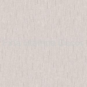 Papel de Parede Efeito Linho