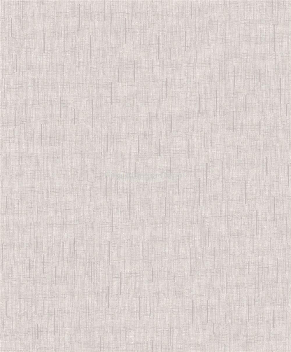 papel de parede efeito linho