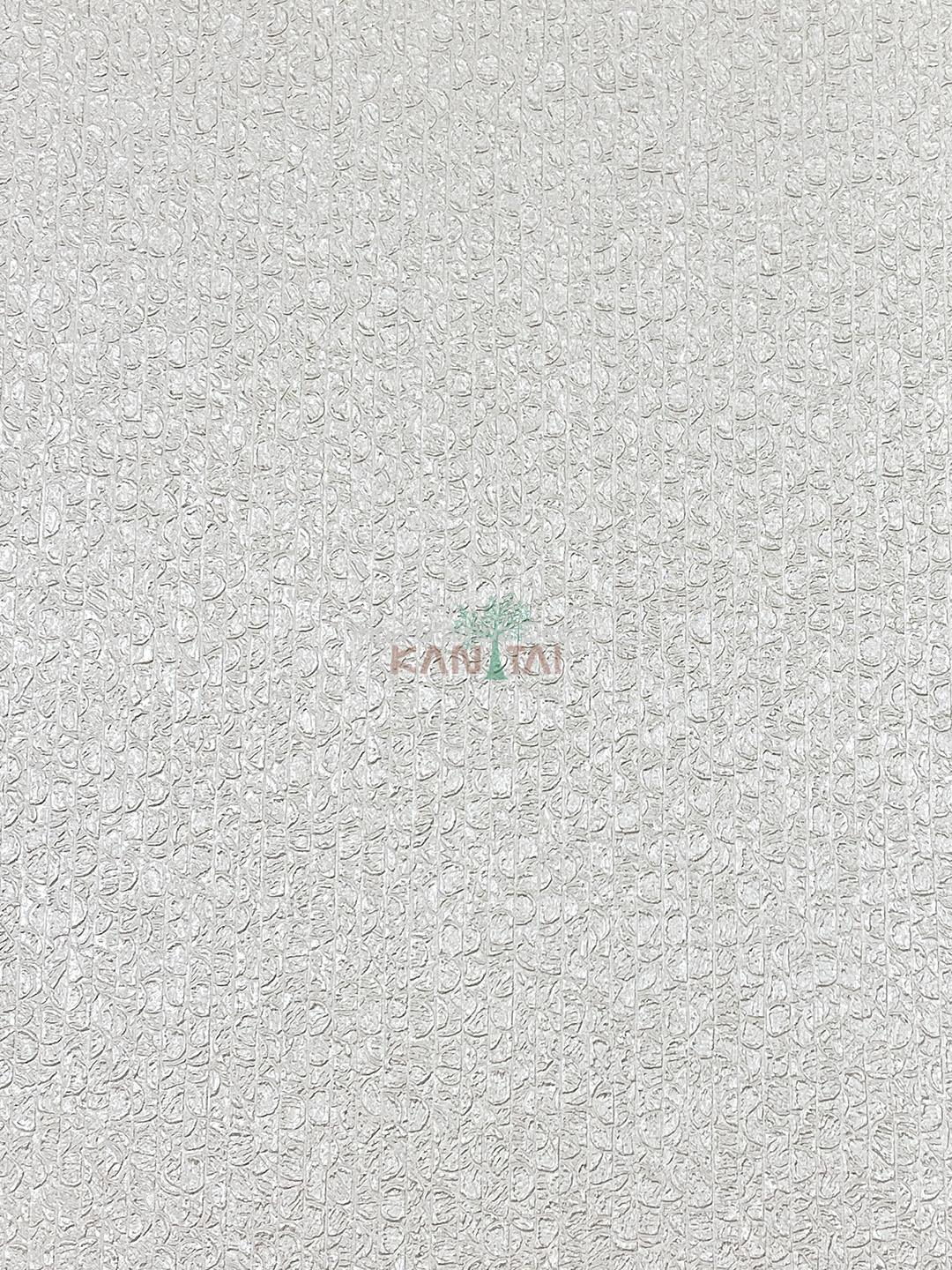 papel de parede cinza texturas