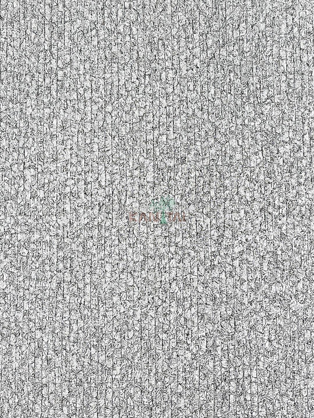 papel de parede cinza textura