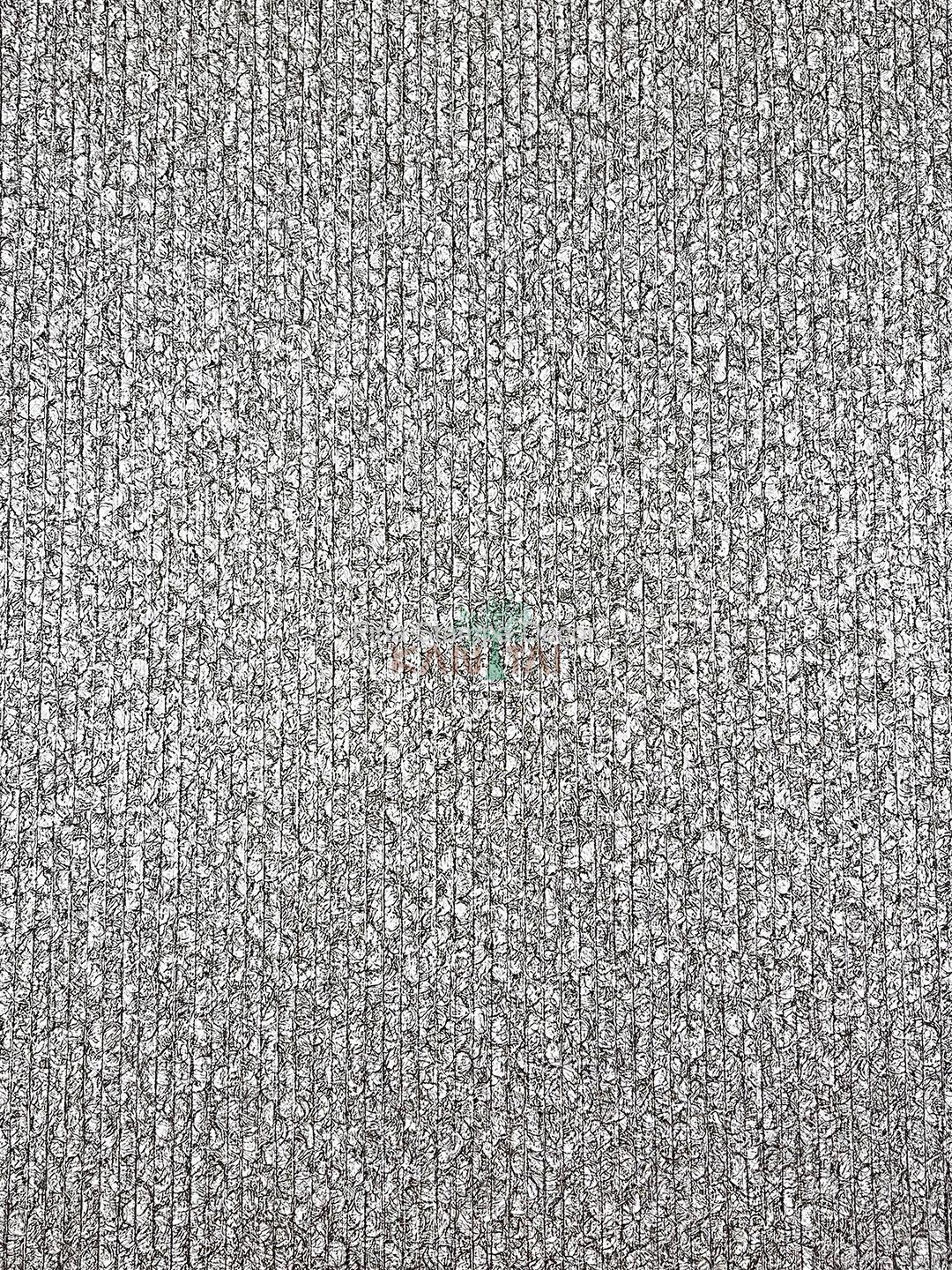 papel de árede cinza texturizado