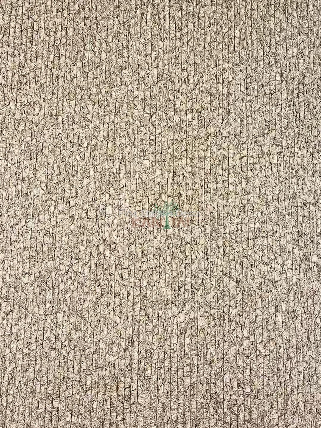 papel de parede bege texturizado