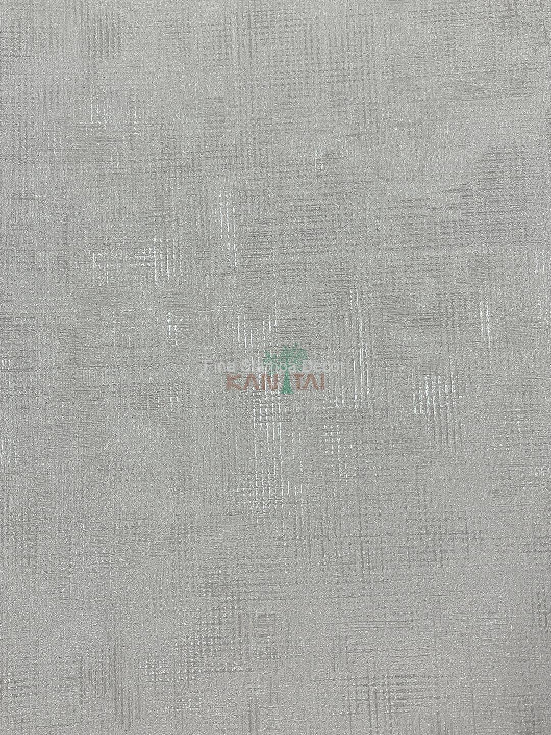 papel de parede textura cinza