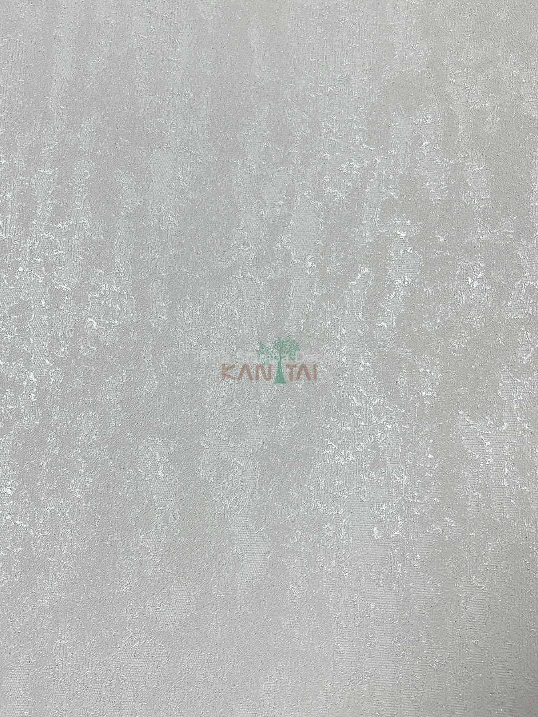 papel de parede efeito textura