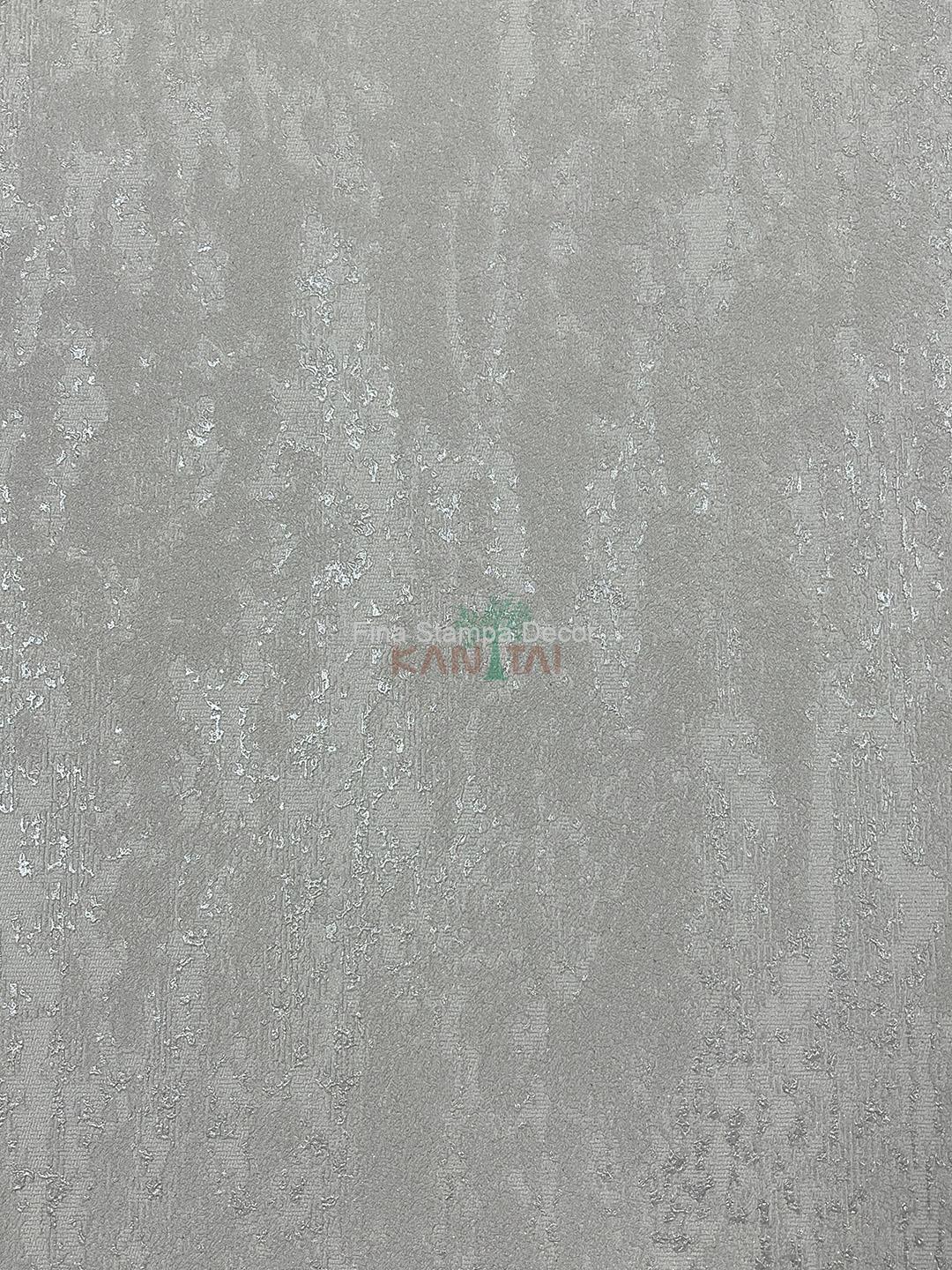 papel de parede textura cinza