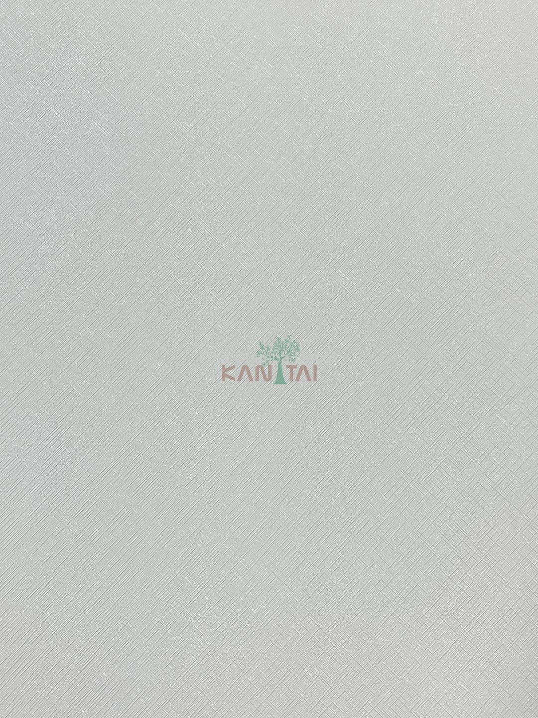 papel de parede liso cinza