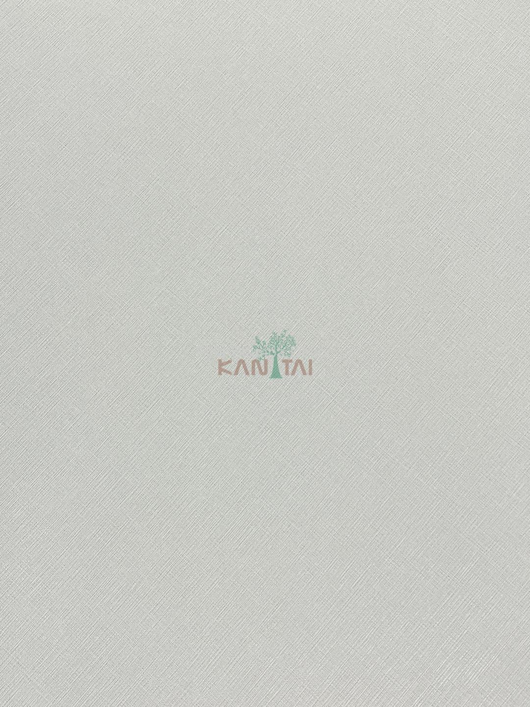 papel de parede textura cinza