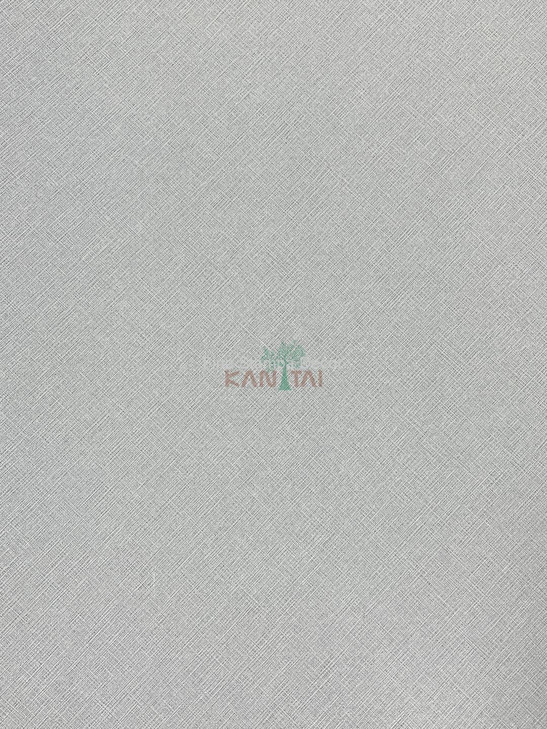 papel de parede cinza inox