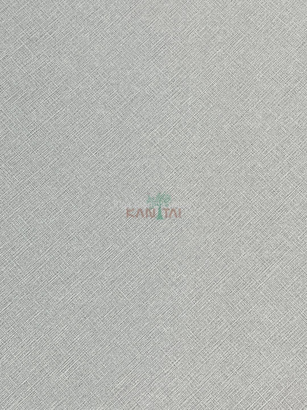 papel de parede cinza textura