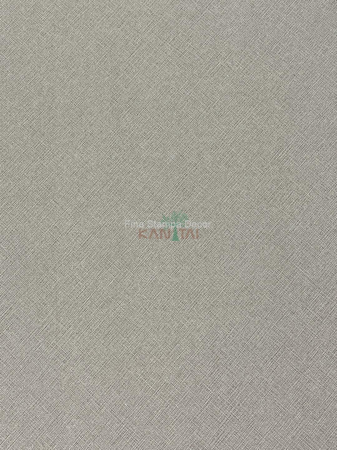 papel de parede textura cinza