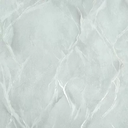 papel de parede marmore cinza