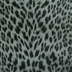 Papel de Parede Animal Print