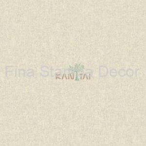 Papel de Parede Manchado Marfim