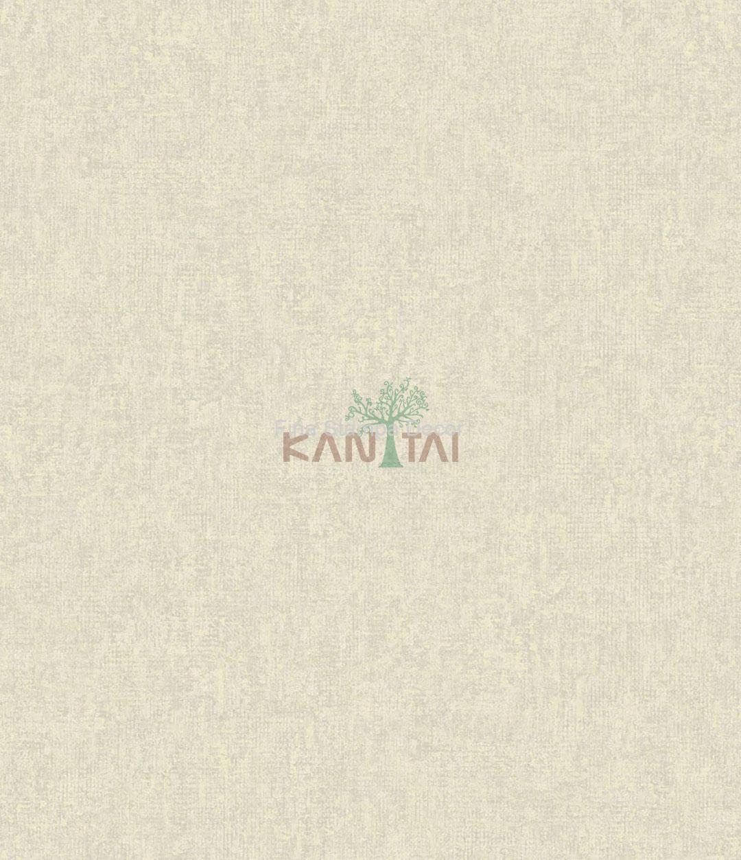 papel de parede manchado marfim