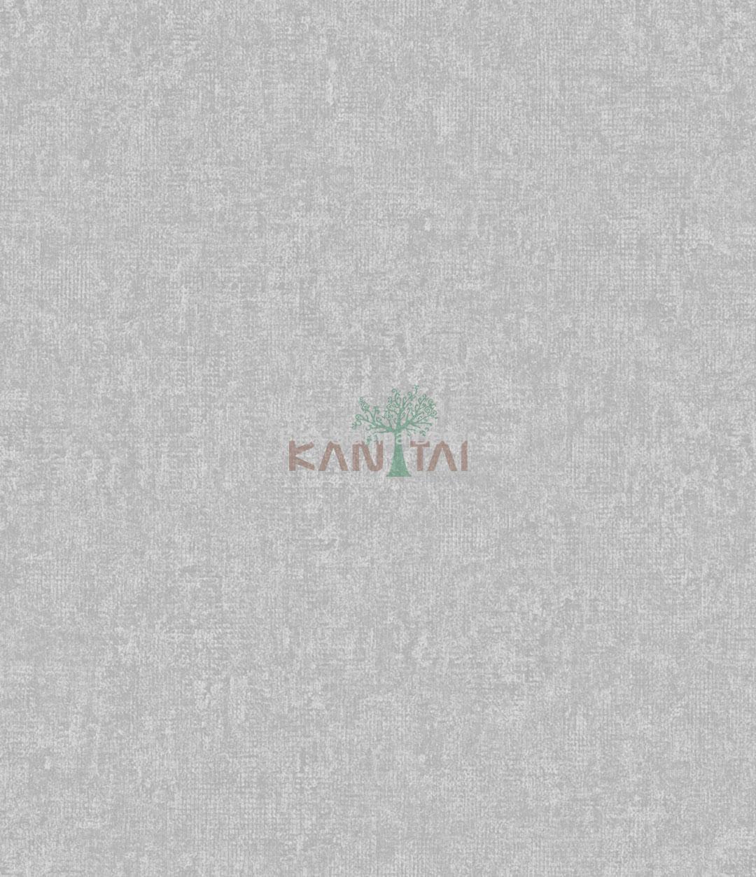 papel de parede cinza inox