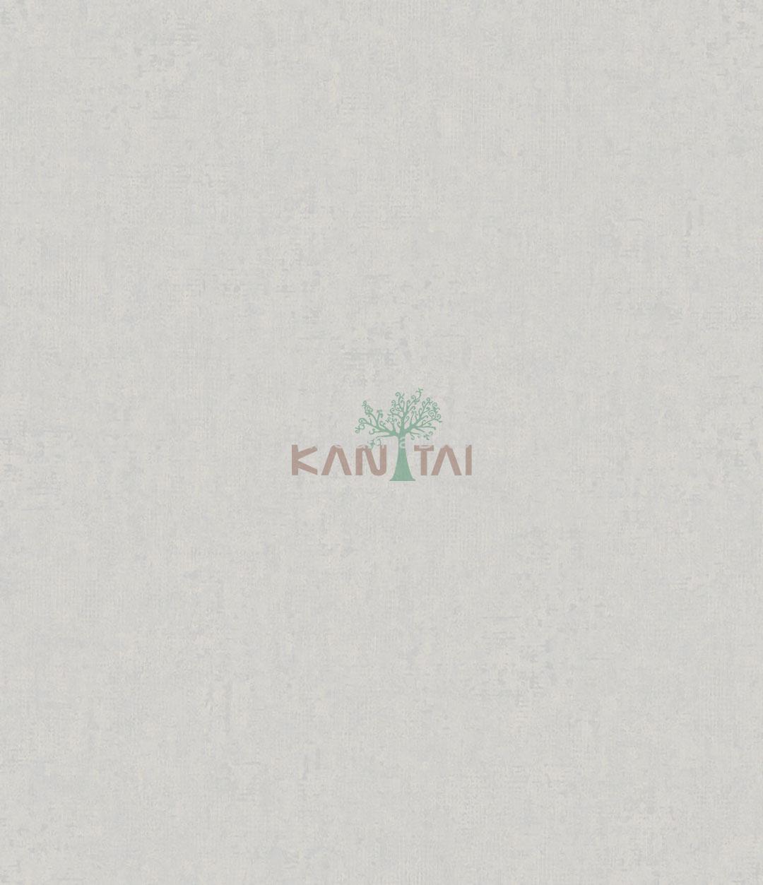 papel de parede textura cinza