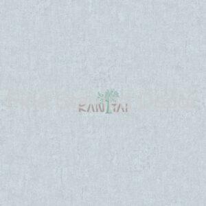 Papel de Parede Textura Azul