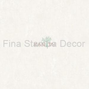 Papel de Parede Manchado Marfim