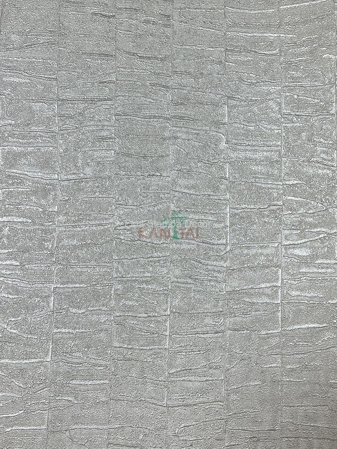 papel de parede textura craquelê