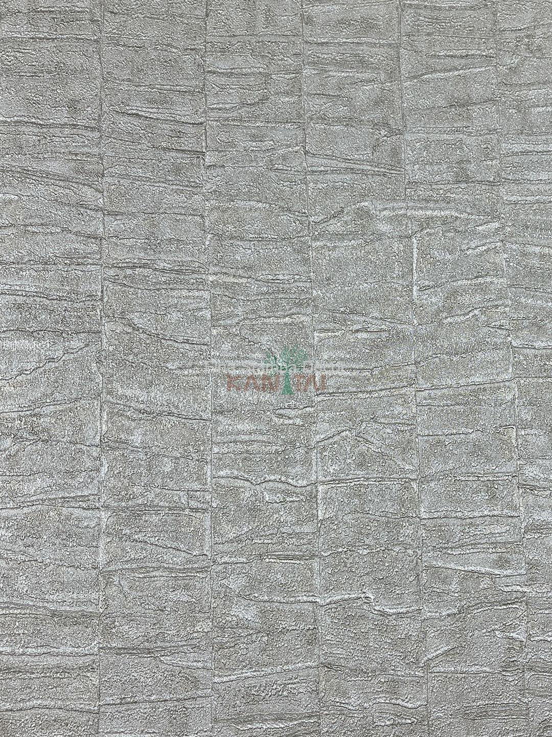 papel de parede textura craquelê