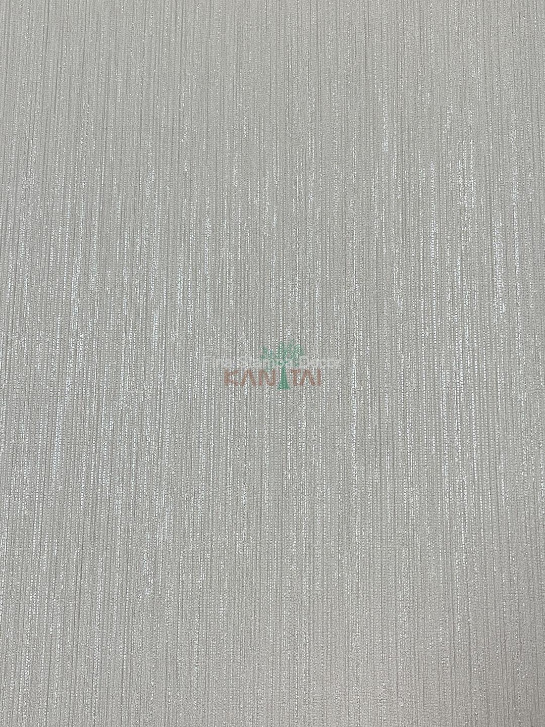 papel de parede textura grafiato