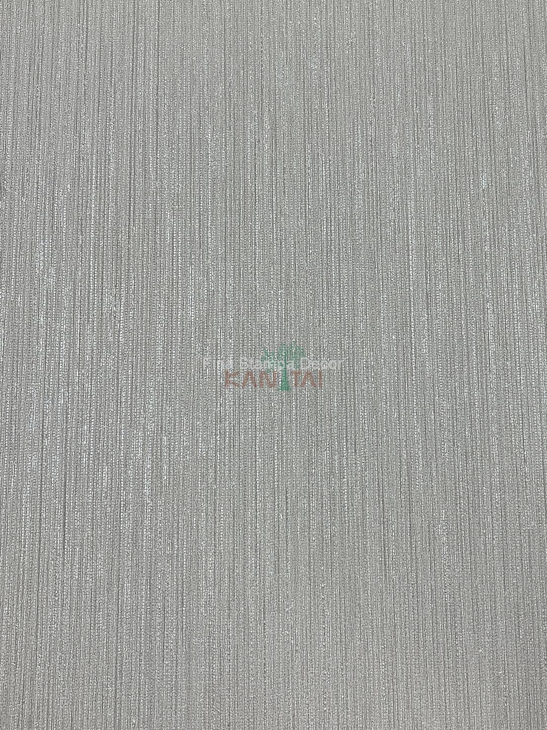 papel de parede textura grafiato