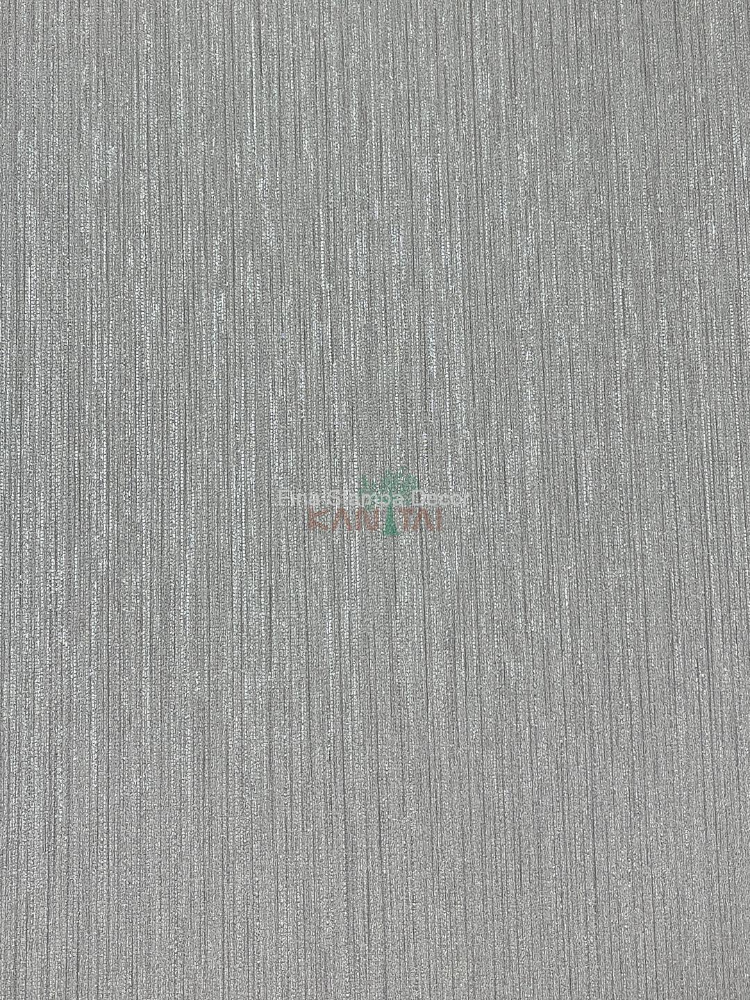 papel de parede cinza grafiato