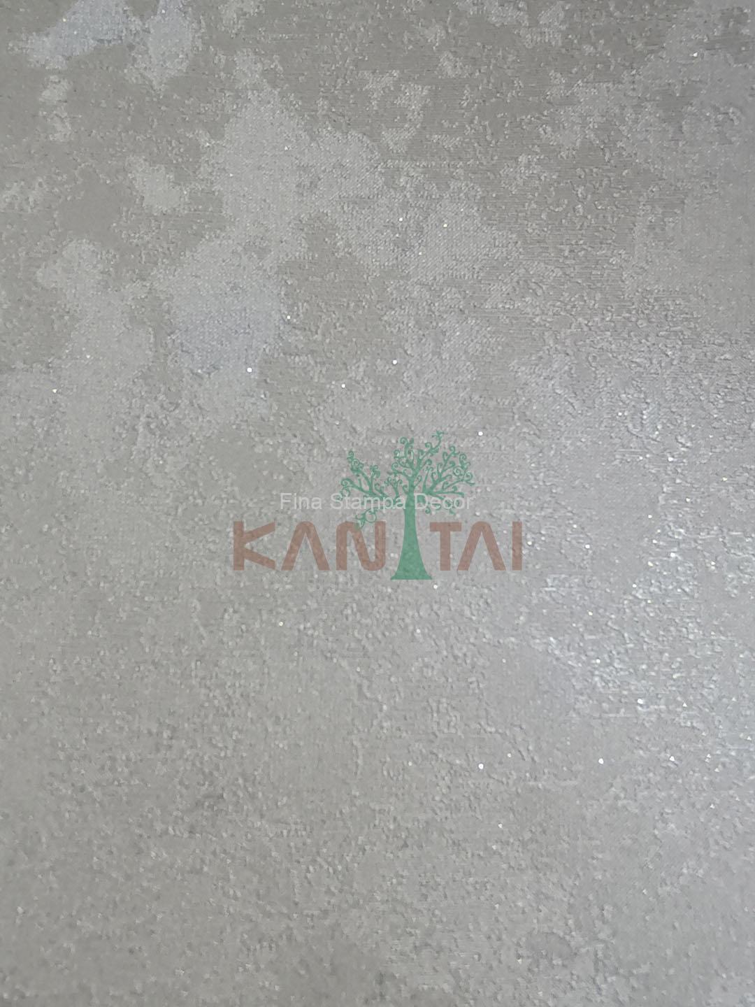 papel de parede marmorizado cinza