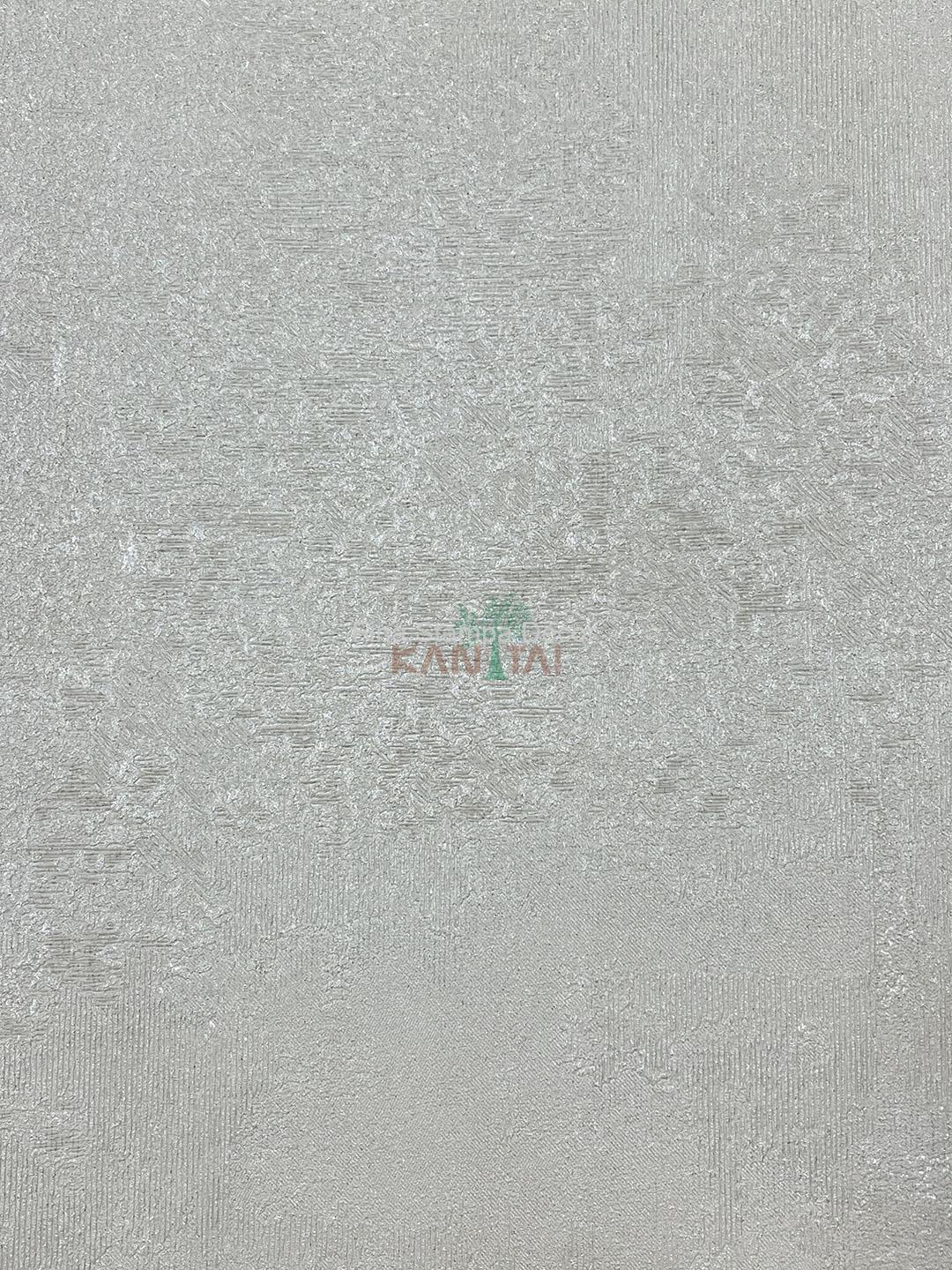 papel de parede texturizado cinza