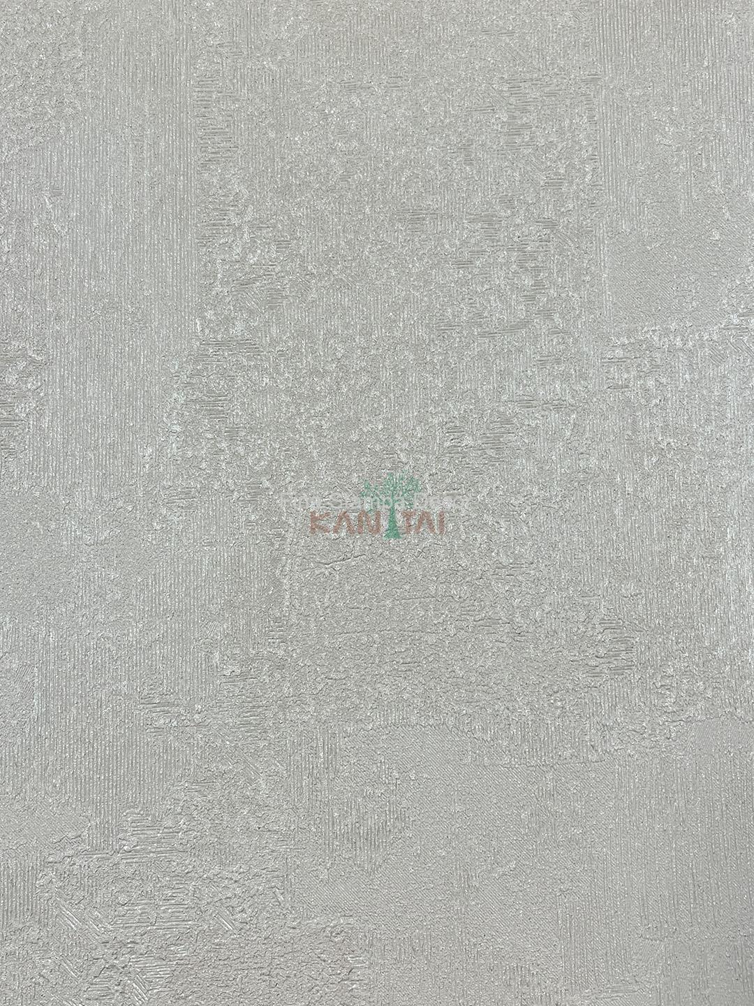 papel de parede texturizado cinza